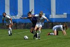 WSoc vs Sronehill  Women’s Soccer vs Stonehill College. : Wheaton, WSoccer, WSoc, Women’s Soccer